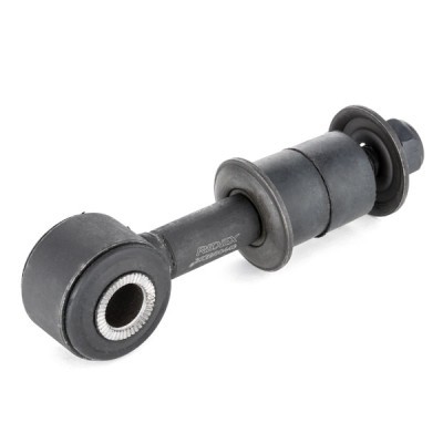 Stabilisator Stange RIDEX 3229S0443 3229S0443 - foto 4