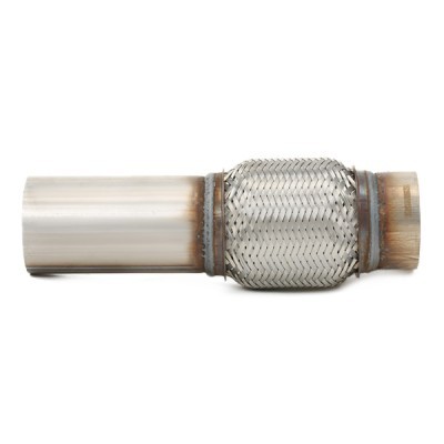 Flexrohr, Abgasanlage RIDEX 3971F0036 3971F0036 - foto 5