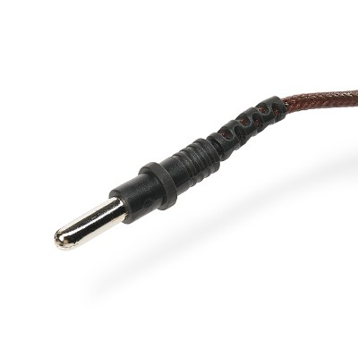 Bremsbeläge Satz RIDEX 402B0244 402B0244 - foto 7