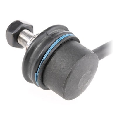 Stabilisator Stange RIDEX 3229S0091 3229S0091 - foto 6