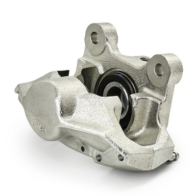 Bremssattel RIDEX 78B1544 78B1544 - foto 7