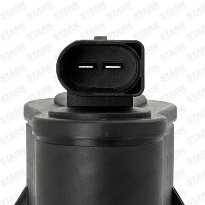 Feststellbrems-Stellmotor Stark SKCEP-4480013 SKCEP-4480013 - foto 5