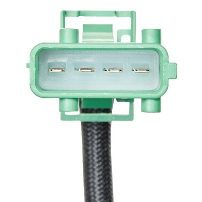 Lambdasonde RIDEX 3922L0966 3922L0966 - foto 6