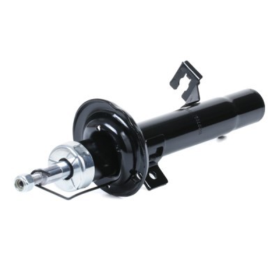 Stoßdämpfer RIDEX 854S1919 854S1919 - foto 4