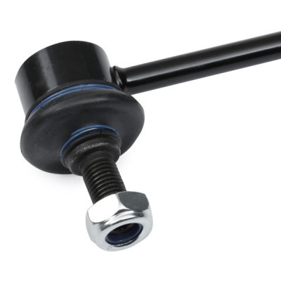 Stabilisator Stange RIDEX 3229S0168 3229S0168 - foto 6