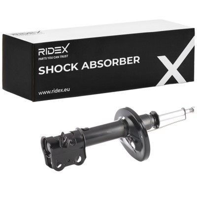 Stoßdämpfer RIDEX 854S0094 854S0094 - foto 2