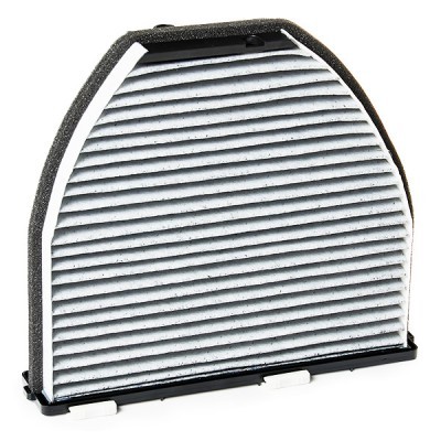 Filter, Innenraumluft RIDEX 424I0486P 424I0486P - foto 4