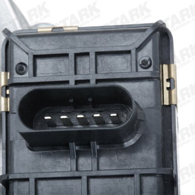 Turbolader Stark SKCT-1190183 SKCT-1190183 - foto 5