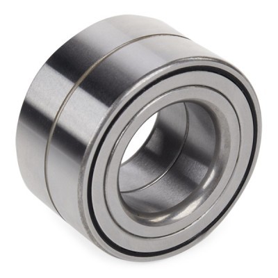 Radlager RIDEX 654W0012 654W0012 - foto 4