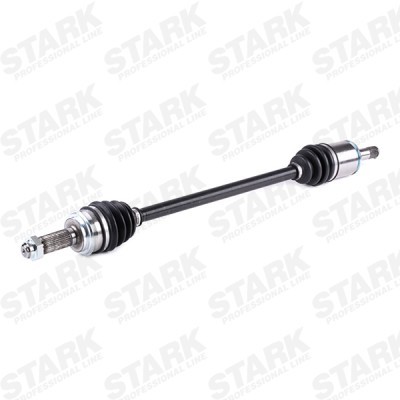 Antriebswelle Stark SKDS-0210238 SKDS-0210238 - foto 4