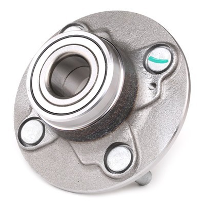 Radlager RIDEX 654W0330 654W0330 - foto 4