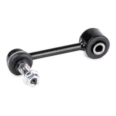 Stabilisator Stange RIDEX 3229S0665 3229S0665 - foto 3