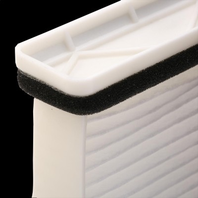 Filter, Innenraumluft RIDEX 424I0357 424I0357 - foto 4