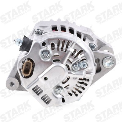 Generator Stark SKGN-0320398 SKGN-0320398 - foto 4
