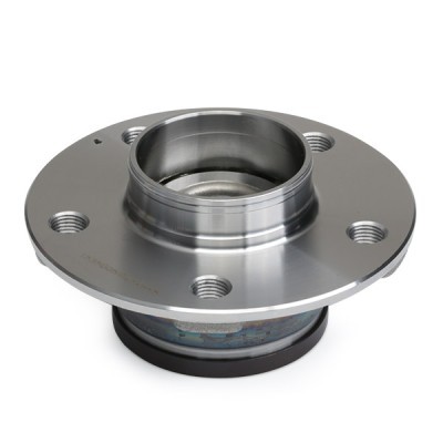 Radlager RIDEX 654W0308 654W0308 - foto 6