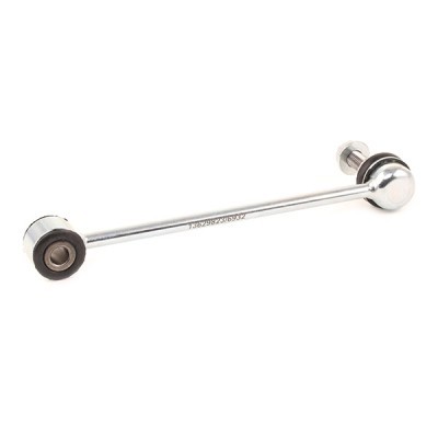 Stabilisator Stange RIDEX 3229S0288 3229S0288 - foto 4