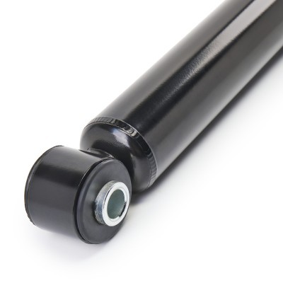 Stoßdämpfer RIDEX 854S18294 854S18294 - foto 6