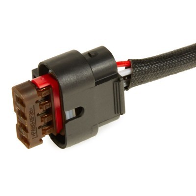 Lambdasonde RIDEX 3922L0404 3922L0404 - foto 5