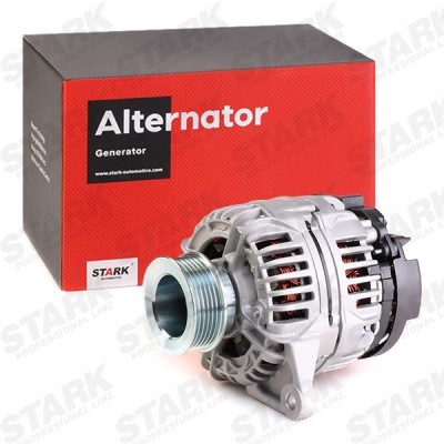 Generator Stark SKGN-0321114 SKGN-0321114 - foto 2