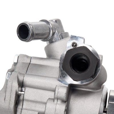 Hydraulikpumpe, Lenkung RIDEX 12H0008 12H0008 - foto 5
