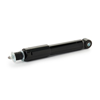 Stoßdämpfer RIDEX 854S18872 854S18872 - foto 2