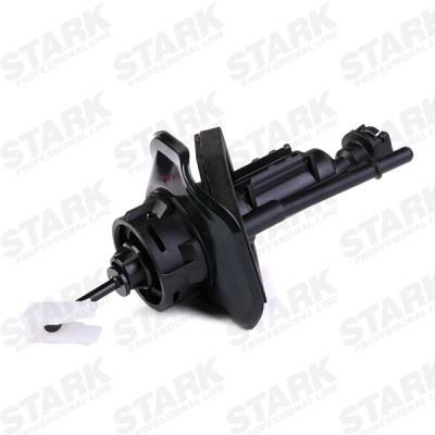 Kupplungsgeberzylinder Stark SKMCC-0580040 SKMCC-0580040 - foto 3