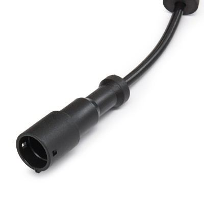 Radlager RIDEX 654W0992 654W0992 - foto 6