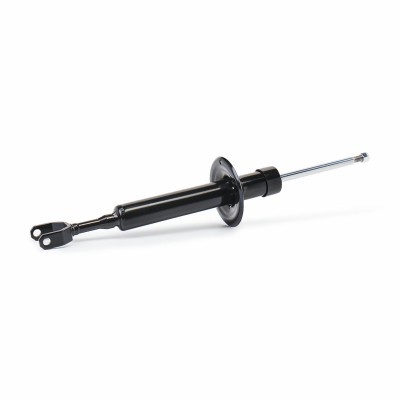 Stoßdämpfer RIDEX 854S18985 854S18985 - foto 4