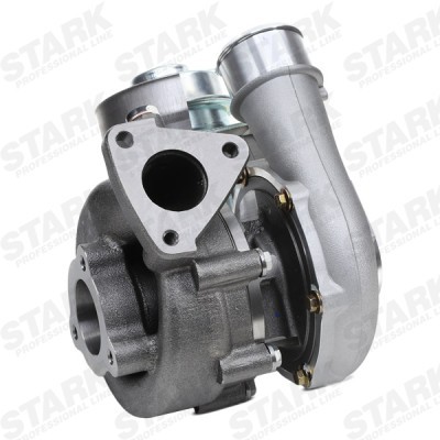 Turbolader Stark SKCT-1190060 SKCT-1190060 - foto 6