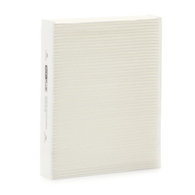 Filter, Innenraumluft RIDEX 424I0334P 424I0334P - foto 2