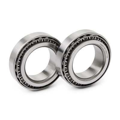 Radlager RIDEX 654W0223 654W0223 - foto 4