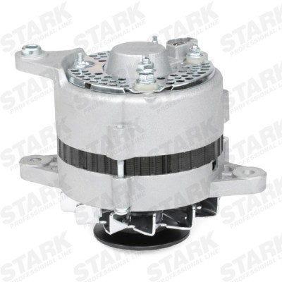 Generator Stark SKGN-0321172 SKGN-0321172 - foto 5