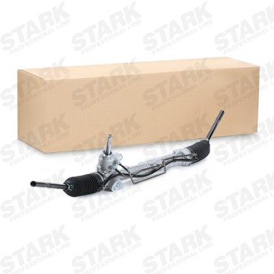 Lenkgetriebe Stark SKSG-0530025 SKSG-0530025 - foto 2