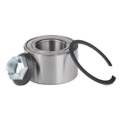 Radlager RIDEX 654W0554 654W0554 - foto 4