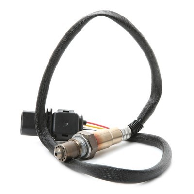 Lambdasonde RIDEX 3922L0276 3922L0276 - foto 3