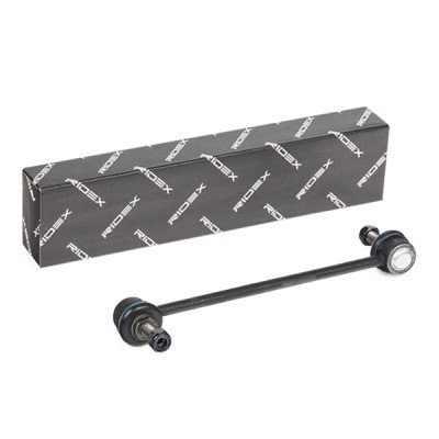 Stabilisator Stange RIDEX 3229S0061 3229S0061 - foto 2