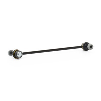 Stabilisator Stange RIDEX 3229S0272P 3229S0272P - foto 3