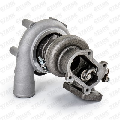 Turbolader Stark SKCT-1190787 SKCT-1190787 - foto 4