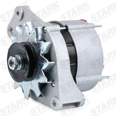 Generator Stark SKGN-0320130 SKGN-0320130 - foto 3