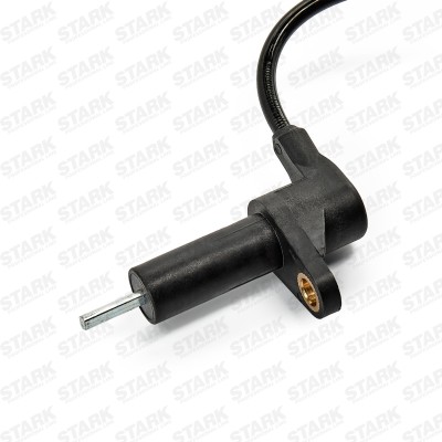 ABS Sensor Stark SKWSS-0350589 SKWSS-0350589 - foto 6