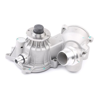 Wasserpumpe, Motorkühlung RIDEX 1260W0406 1260W0406 - foto 6