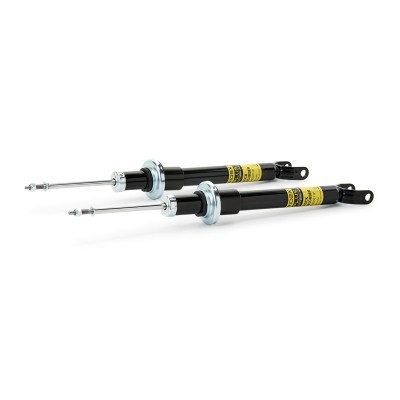 Stoßdämpfer RIDEX 854S1650P 854S1650P - foto 2