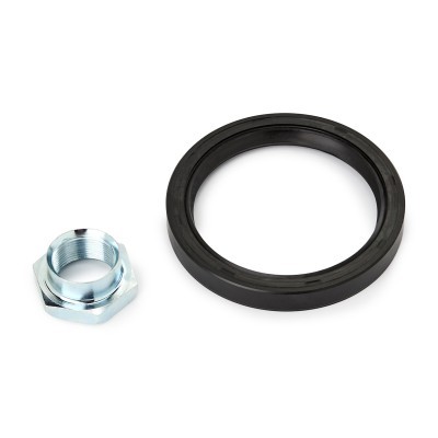 Radlager RIDEX 654W0470 654W0470 - foto 7