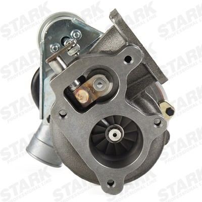 Turbolader Stark SKCT-1191335 SKCT-1191335 - foto 7