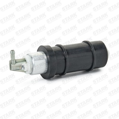 Pumpe, Kraftstoffvorförderung Stark SKFP-0160069 SKFP-0160069 - foto 5