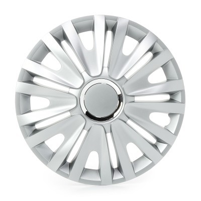 Колпак колеса RIDEX 100009A0078 100009A0078 - foto 3