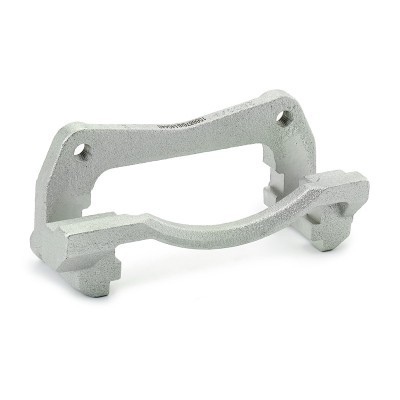 Halter Bremssattel RIDEX 1009C0035 1009C0035 - foto 2