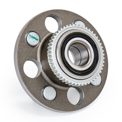 Radlager RIDEX 654W0616 654W0616 - foto 5