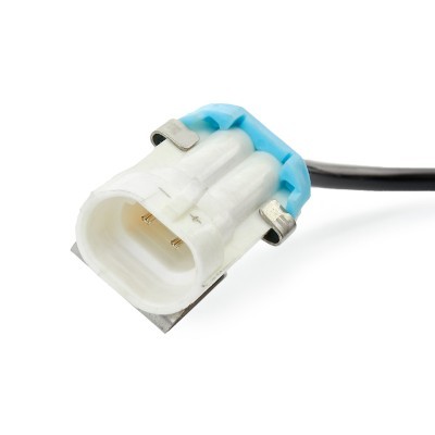 Radlager RIDEX 654W1250 654W1250 - foto 5