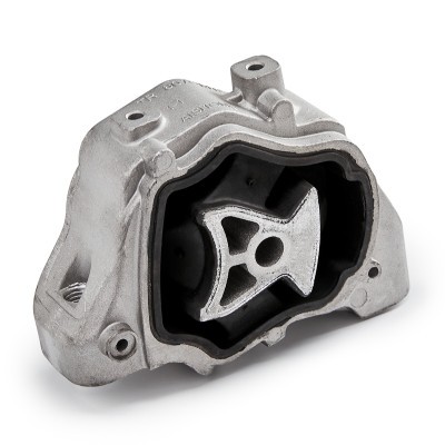 Motoraufhängung RIDEX 247E0625 247E0625 - foto 3